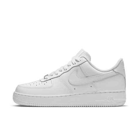 wo günstig nike air|Nike Air Force 1 » Schon ab 59,99 € finden & kaufen .